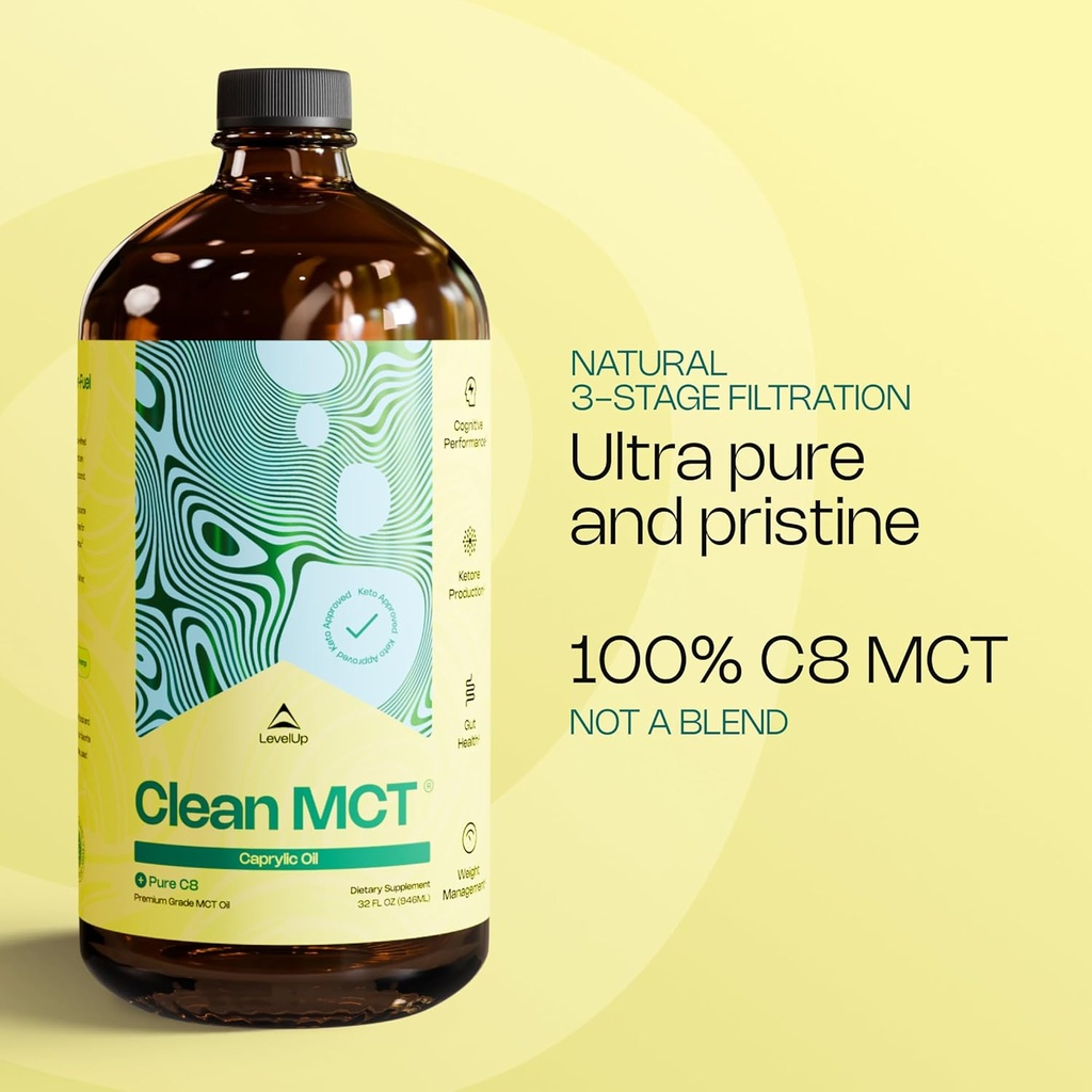 levelup-clean-mct-oil---100-caprylic-c8--4.jpg