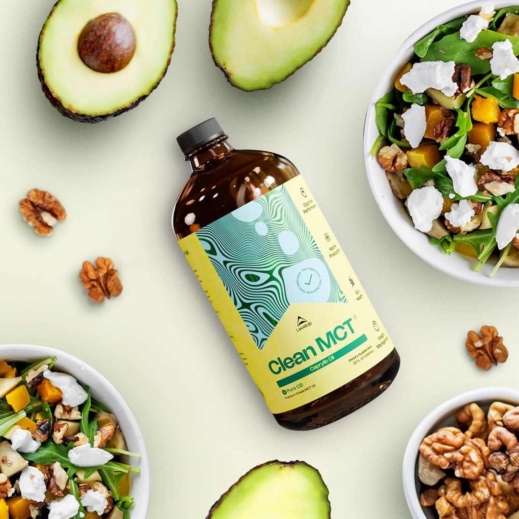 levelup-clean-mct-oil---100-caprylic-c8--5.jpg