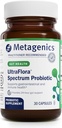 metagenics-bundle---ultraflora-spectrum--2.jpg