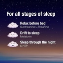 stress-relax-tranquil-sleep-by-natural-f-4.jpg