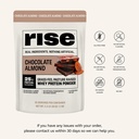 rise-grass-fed-whey-protein-powder---sam-3.jpg