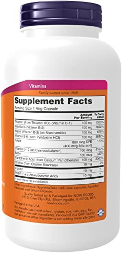 now-supplements-vitamin-b-100-energy-pro-2.jpg
