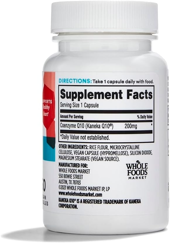 365-by-whole-foods-market-coq10-200mg-ve-2.jpg