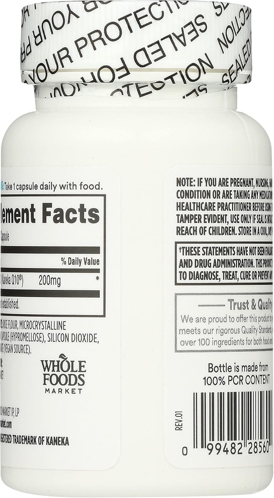 365-by-whole-foods-market-coq10-200mg-ve-3.jpg