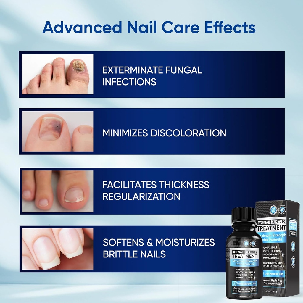 toenail-fungus-treatment-extra-strength--3.jpg