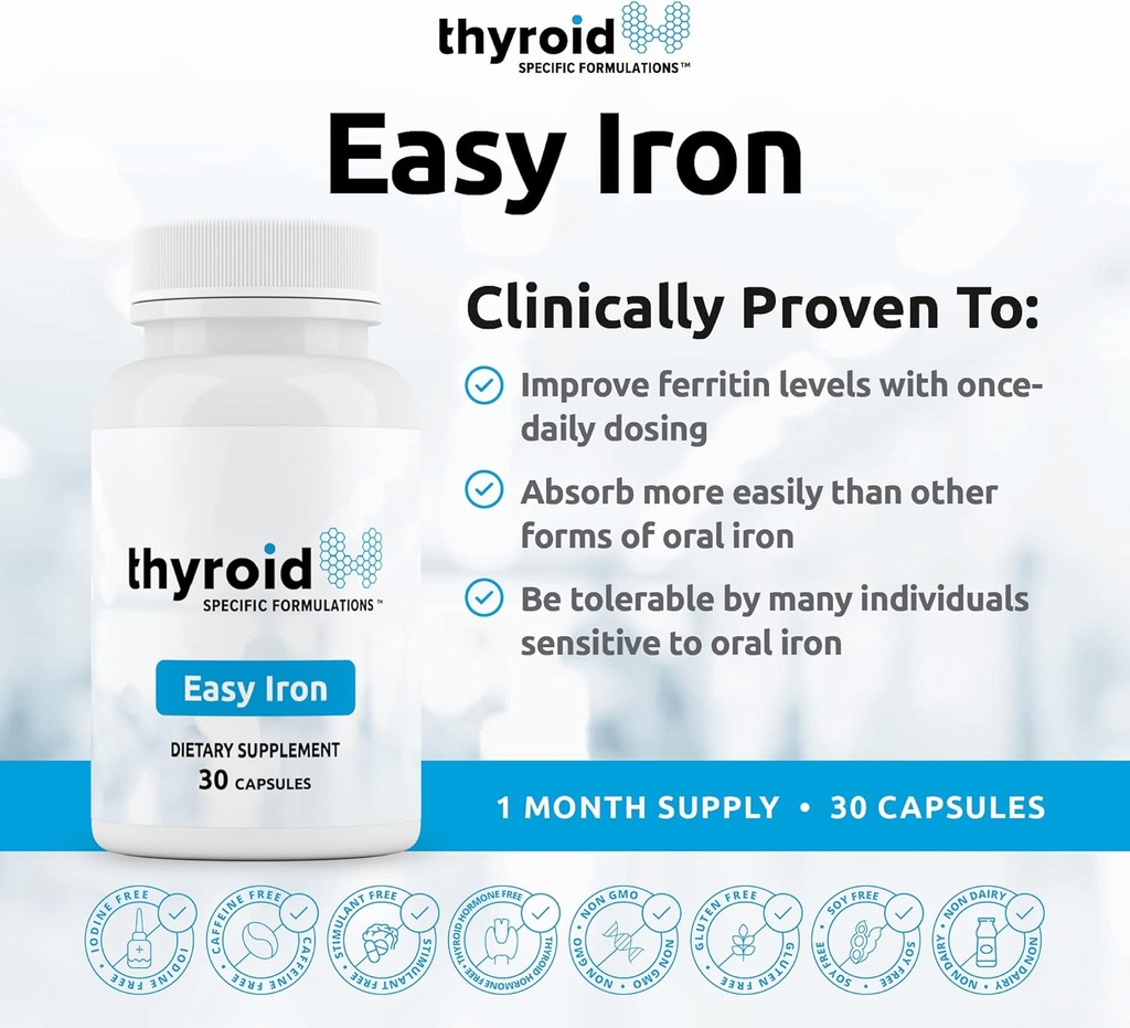 easy-iron-doctor-formulated-high-potency-2.jpg