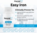 easy-iron-doctor-formulated-high-potency-2.jpg