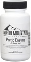 north-mountain-supply-pectic-enzyme-2-ou-2.jpg
