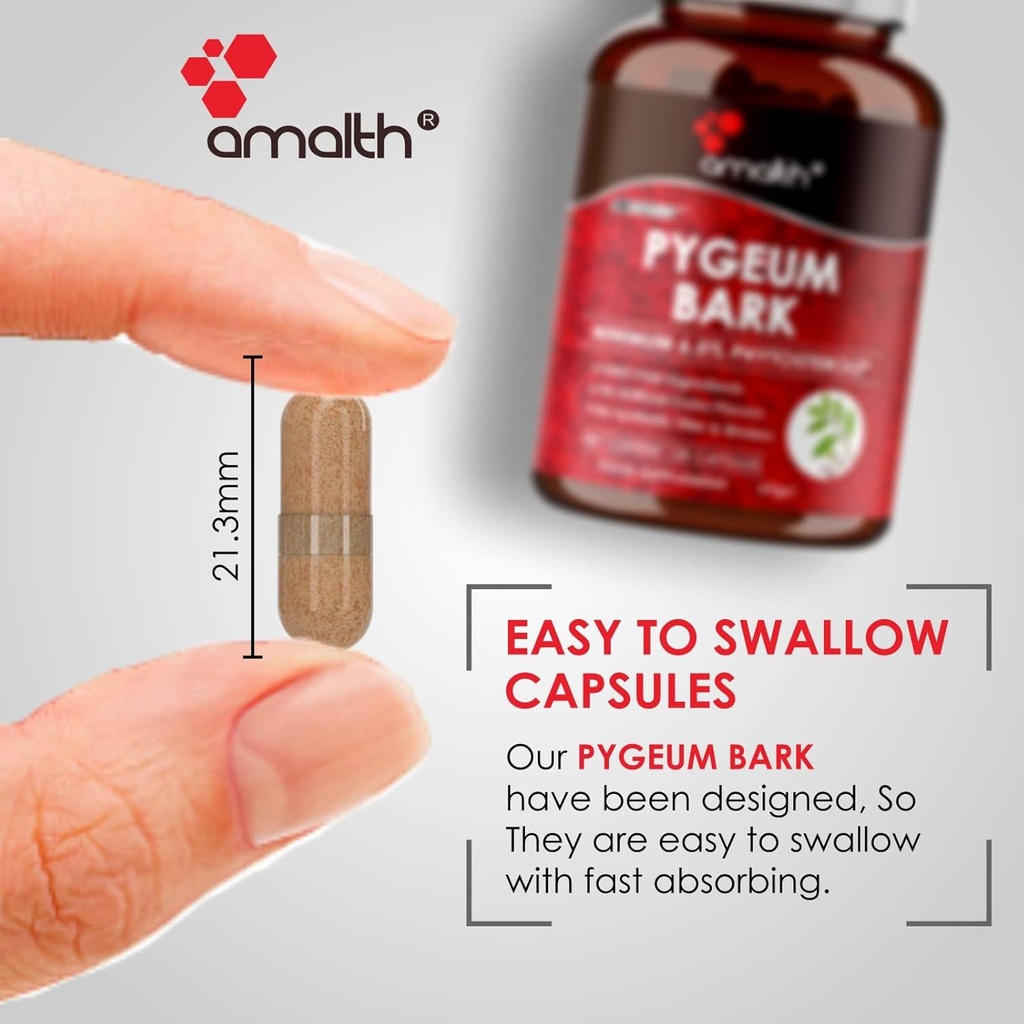 amalth-pygeum-bark-extract-powder-higher-4.jpg