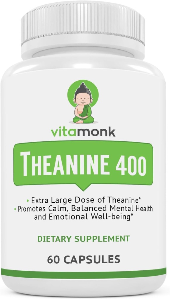 vitamonk-sleep-blend-and-l-theanine-mela-6.jpg