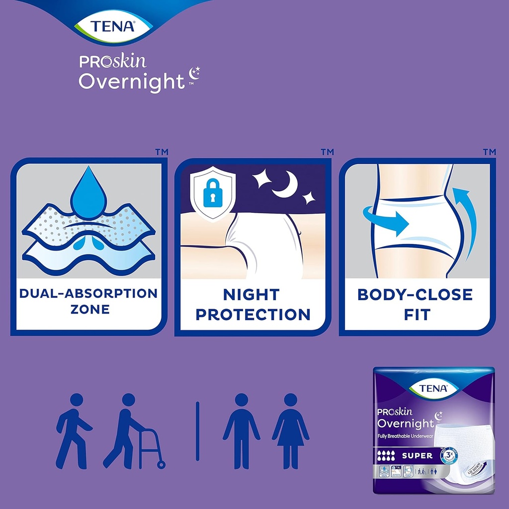 tena-proskin-overnightTM-super-protectiv-5.jpg