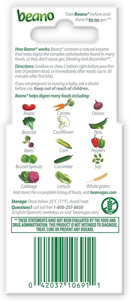 beano-to-go-gas-prevention-food-enzyme-d-2.jpg