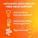 metamucil-psyllium-husk-capsules-160-cap-2.jpg