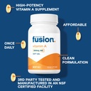 bariatric-fusion-vitamin-a-3000-mcg-of-r-3.jpg
