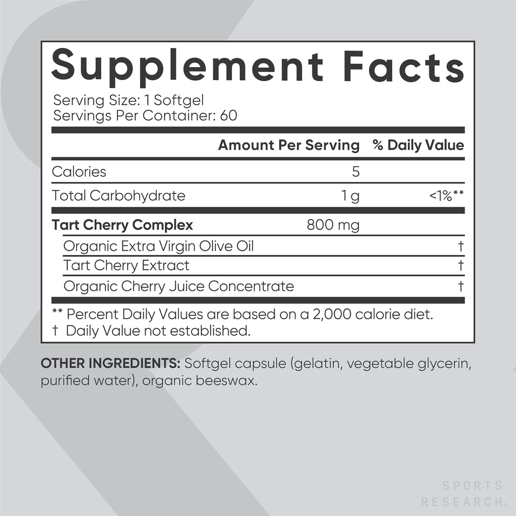 sports-research-tart-cherry-concentrate--2.jpg