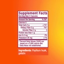 metamucil-psyllium-husk-capsules-160-cap-6.jpg