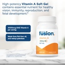 bariatric-fusion-vitamin-a-3000-mcg-of-r-5.jpg