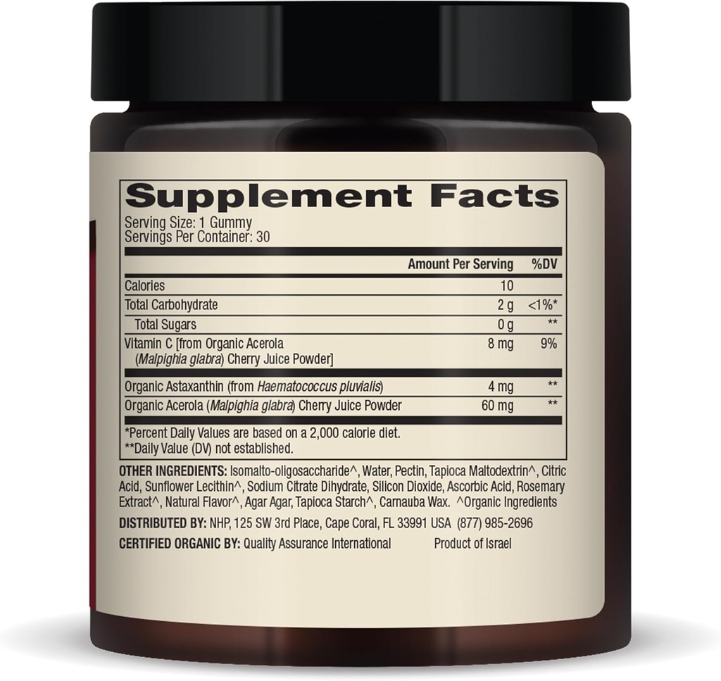 dr-mercola-organic-astaxanthin-gummies-3-2.jpg