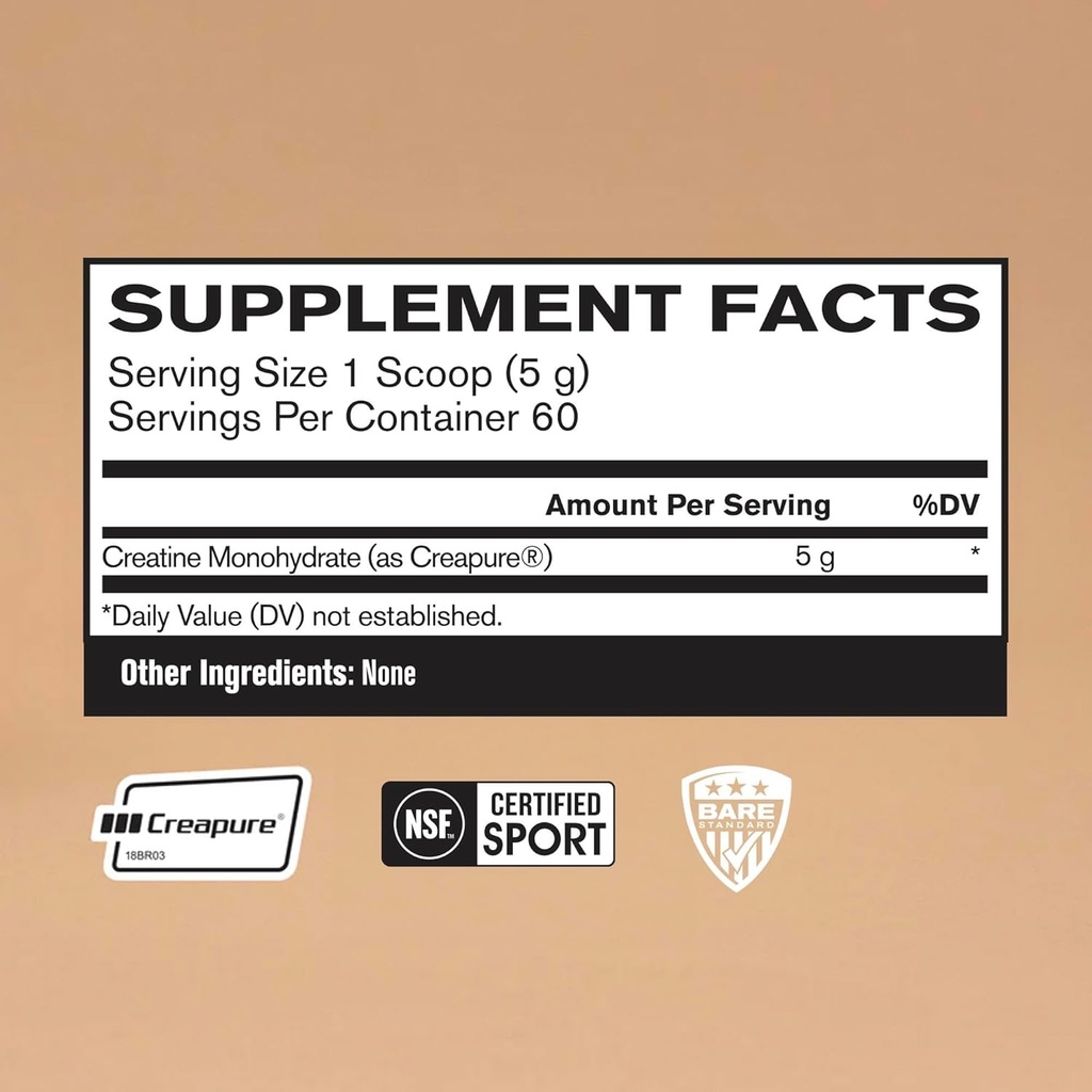 bare-performance-nutrition-bpn-pure-crea-2.jpg