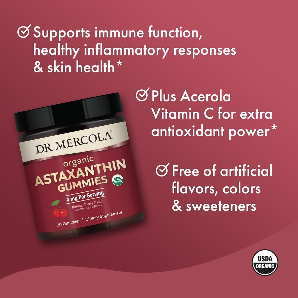 dr-mercola-organic-astaxanthin-gummies-3-4.jpg