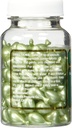 aloe-vera-vitamin-e-skin-oil-90-green-ca-2.jpg