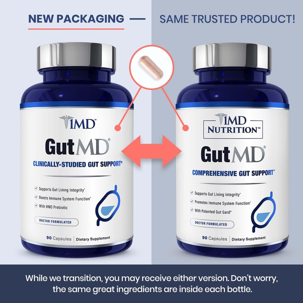 1md-nutrition-gutmd---l-glutamine-capsul-6.jpg