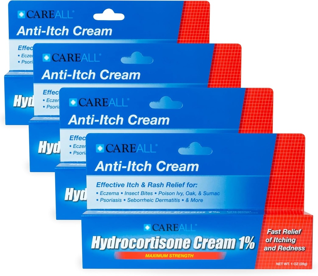 careall-hydrocortisone-1-1oz-tube-pack-o-5.jpg