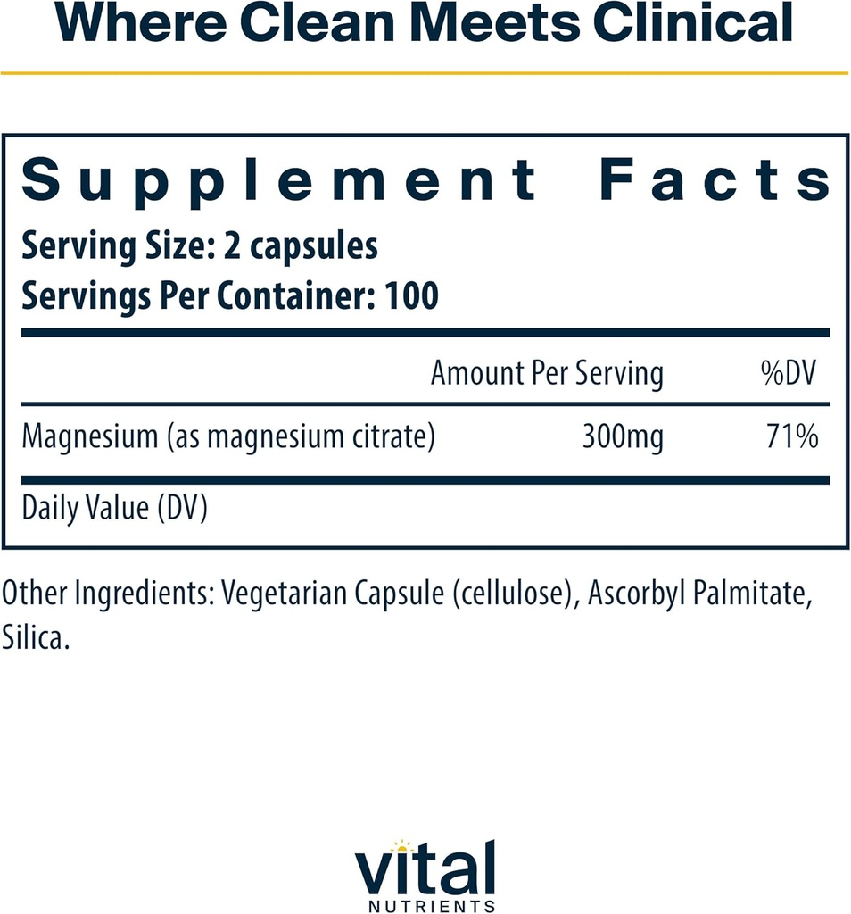 vital-nutrients-magnesium-citrate-150mg--2.jpg
