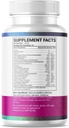 prenatal-multivitamin-with-iron-womens-m-2.jpg