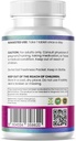 prenatal-multivitamin-with-iron-womens-m-3.jpg