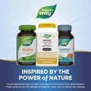 natures-way-msm-1000-mg---joint-health-s-6.jpg