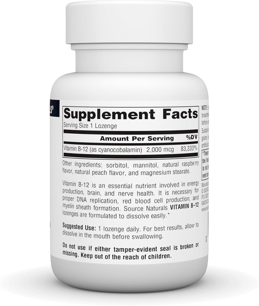 source-naturals-vitamin-b-12-2000-mcg-su-2.jpg