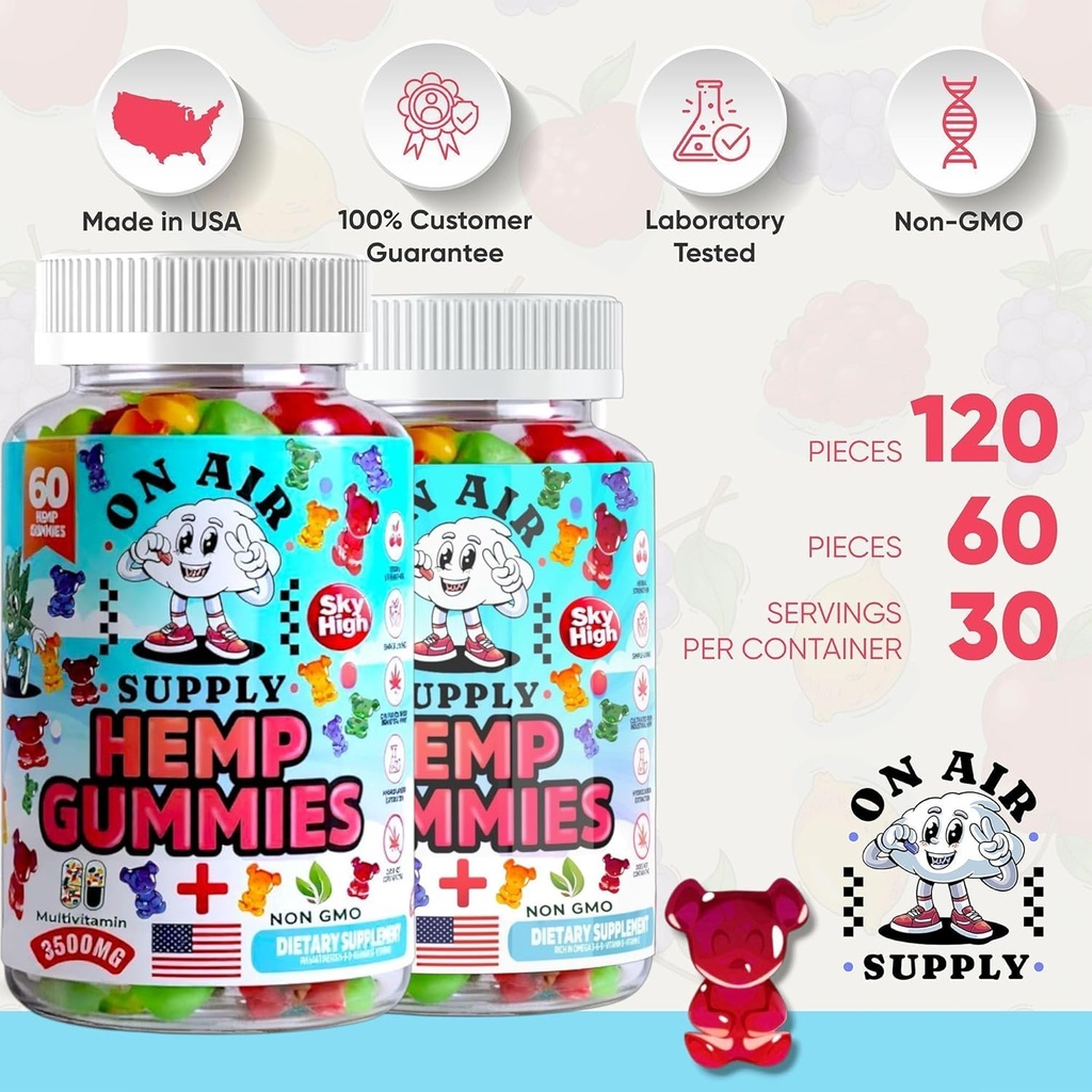hemp-gummies---extra-potency---3500mg-fo-4.jpg