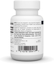 source-naturals-vitamin-b-12-2000-mcg-su-3.jpg