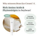 mixsoon-bean-eye-cream-moisturizer-with--4.jpg