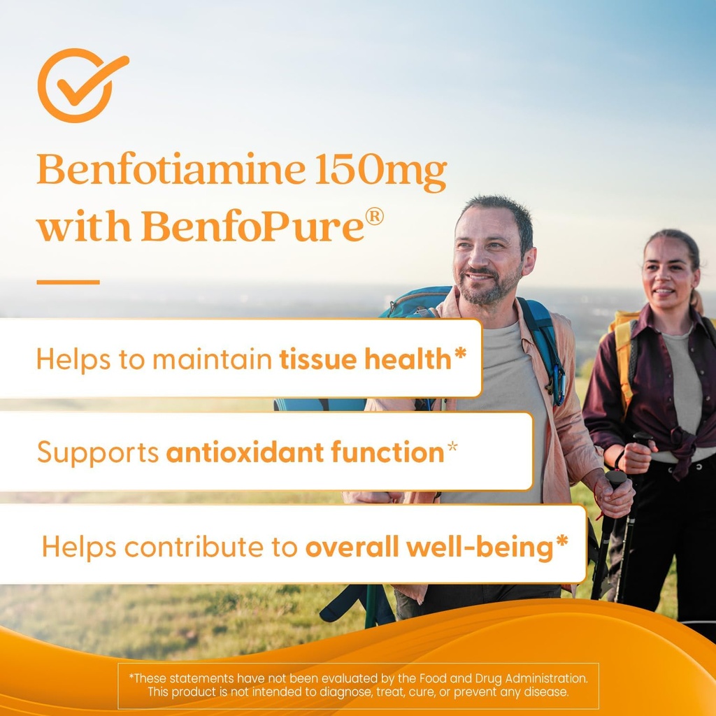 doctors-best-benfotiamine-300-with-benfo-6.jpg