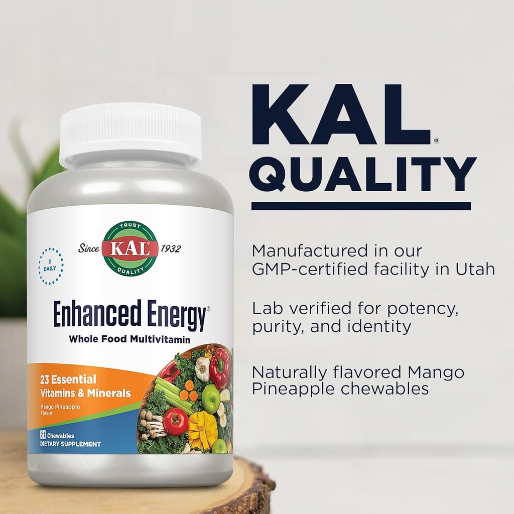 kal-enhanced-energy-supplements-whole-fo-4.jpg