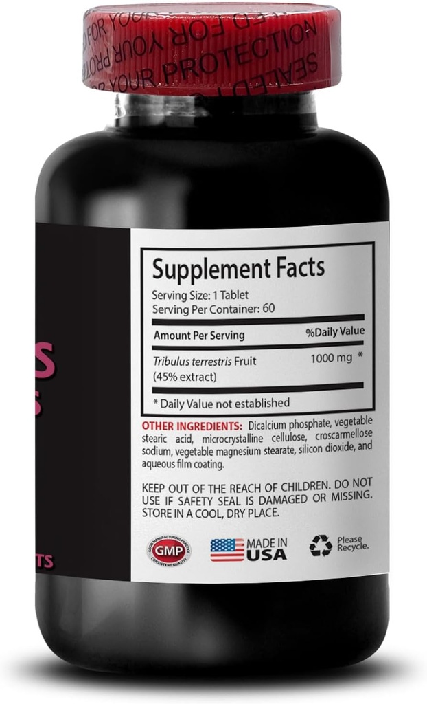 stamina-power---tribulus-terrestris-extr-4.jpg
