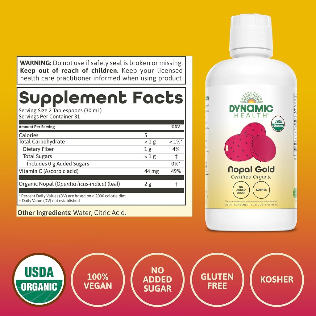 dynamic-health-nopal-gold-organic-no-add-3.jpg