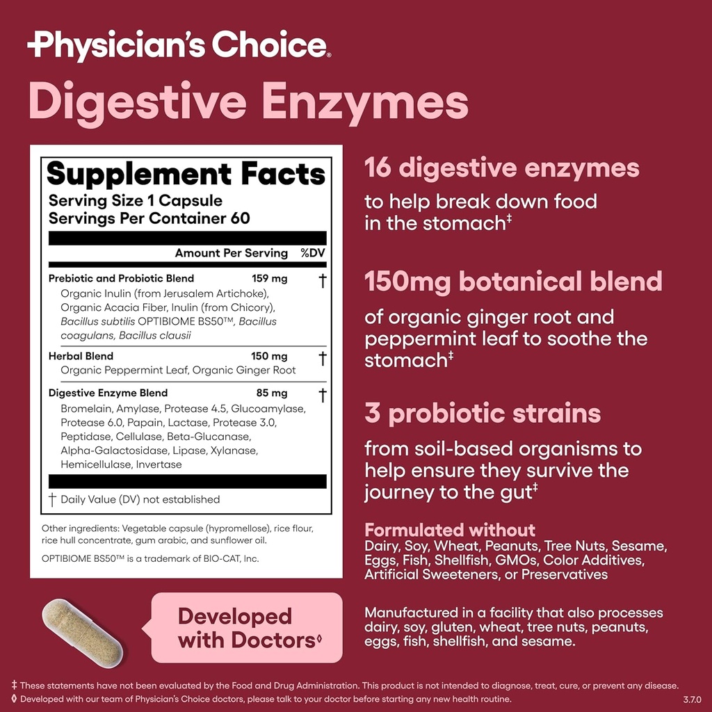 physicians-choice-digestive-enzymes---mu-6.jpg