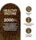 nattokinase-supplement---2000-fu-of-enzy-3.jpg