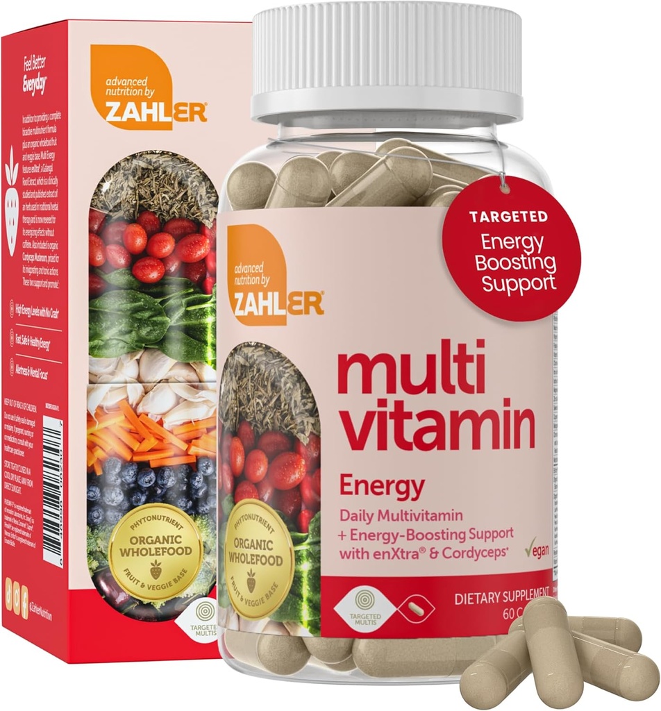 zahler---daily-multivitamin-for-women-me-2.jpg