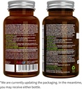 vegan-omega-3-algae-oil-super-b12-comple-6.jpg