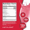 ketologic-keto-meal-replacement-shake-po-2.jpg