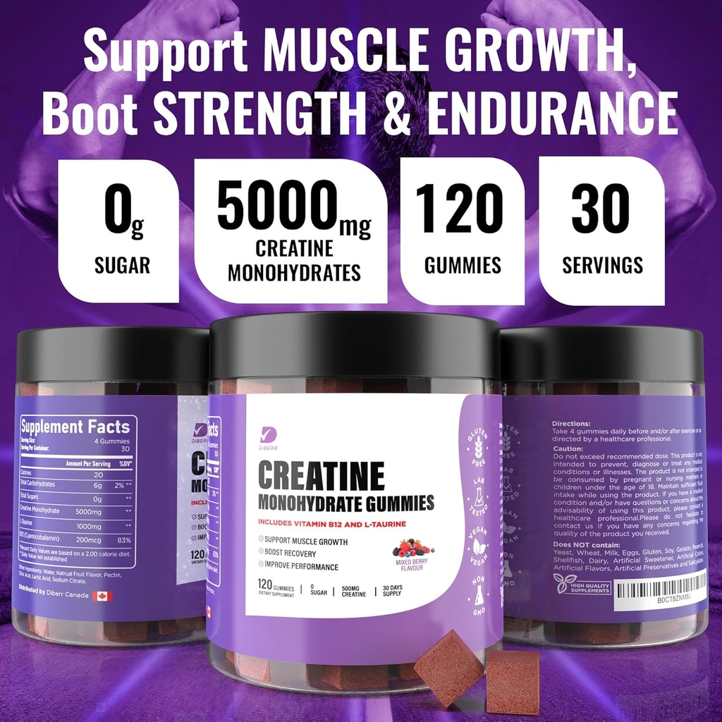 creatine-gummies---creatine-monohydrate--3.jpg