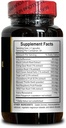 menopause-supplements-for-women---chaste-3.jpg