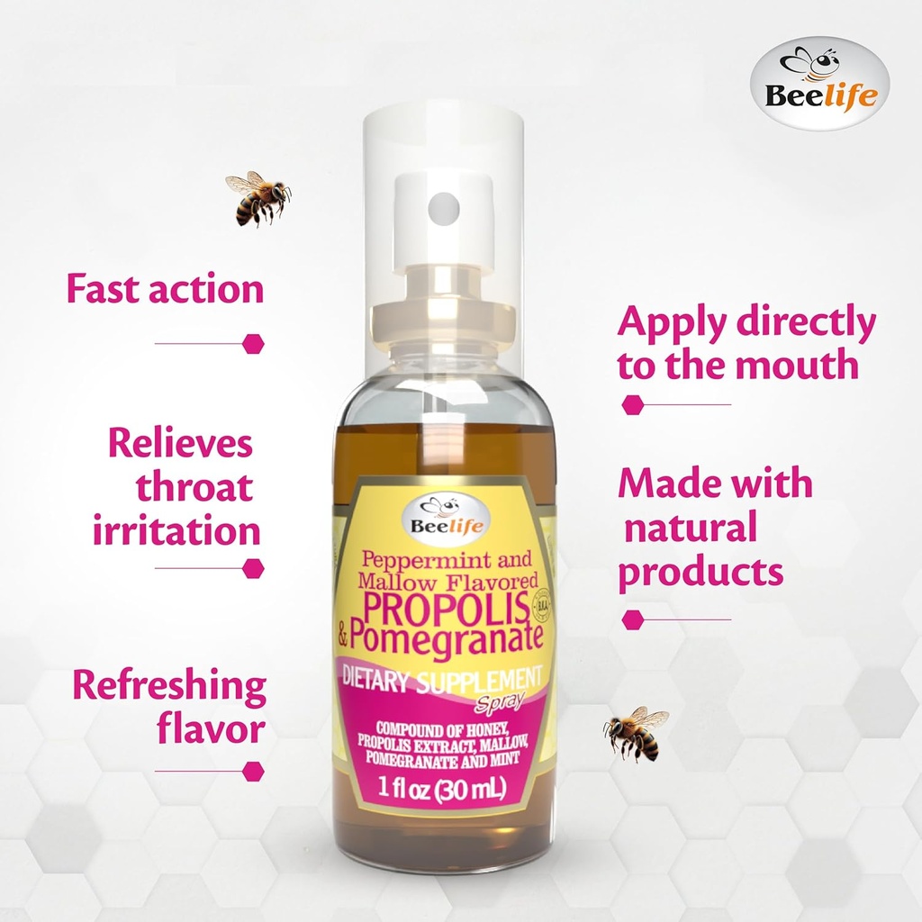 beelife-propolis-throat-spray-soothing-h-4.jpg