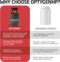 first-endurance-optygenhp---premium-endu-3.jpg