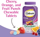 caltrate-chewables-600-d3-plus-minerals--2.jpg