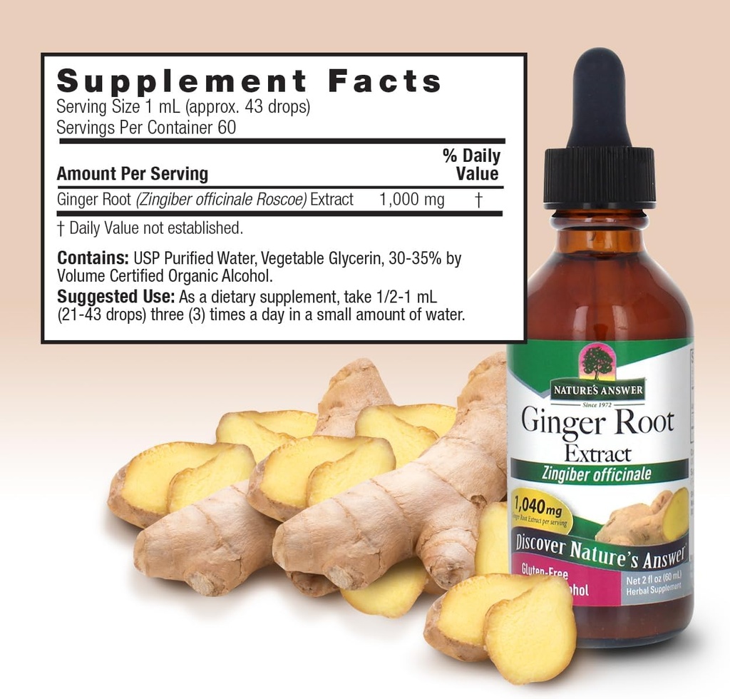 natures-answer-ginger-with-organic-alcoh-3.jpg